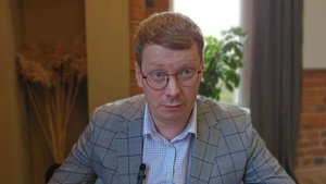 ТОП-5 категорий женщин непригодных для серьёзных отношений