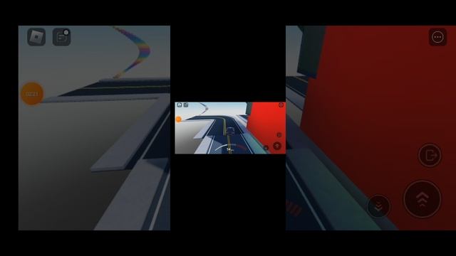 играем в РБ смотреть онлайн