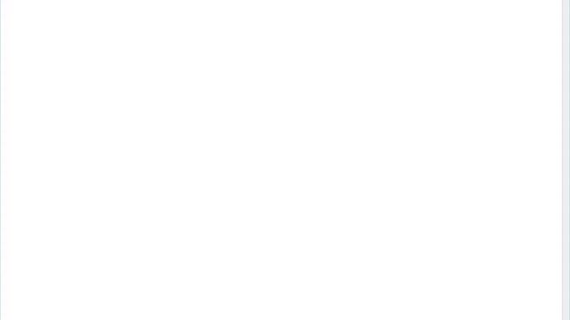 Как скачать и установить Assassins-Creed-IV-Black-Flag смотреть онлайн