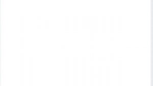 Как скачать и установить Assassins-Creed-IV-Black-Flag