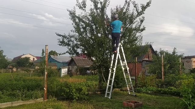 Секрет правильной отмостки, этого давно ждали Все ?