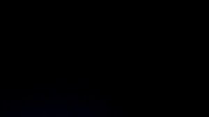 На небе две звезды 23.07.20