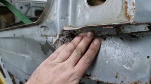 Ока. Сварка пока!!!