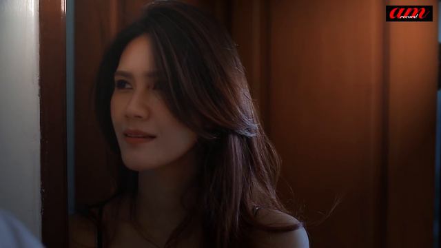 ละเมิดลิขสิทธิ์ - กรนรา ( official Music Video ) смотреть онлайн