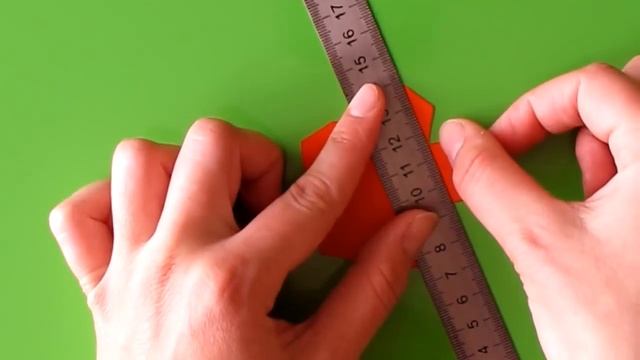 Поделки к 9 мая Как украсить открытку ПОЗДРАВЛЕНИЕ для ветеранов! Trim смотреть онлайн