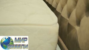Кровати от Мир Мебели