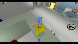 РОБЛОКС ПИГГИ Режим Строительства | Как я создаю свою карту | Часть 3 | Roblox Piggy Build Mode