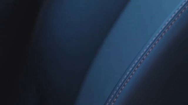 2019 Nissan Pathfinder Rock Creek Edition More Rugged Pathfinder !! смотреть онлайн