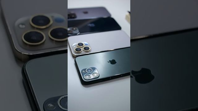 😱Apple ГОТОВИТ РЕВОЛЮЦИЮ🔥 смотреть онлайн