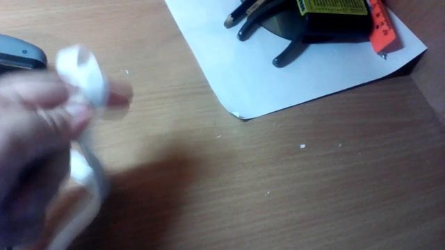 Самоделка лупа настоящая повязка на глаз смотреть онлайн