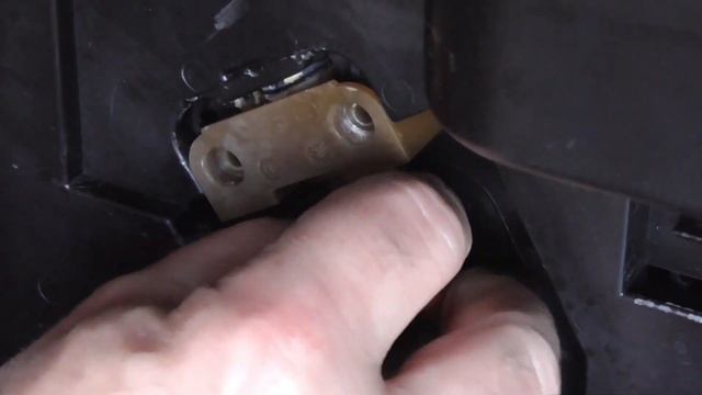 Saeco Syntia zerlegen wie öffne ich den Automaten um Komponente auszutauschen смотреть онлайн