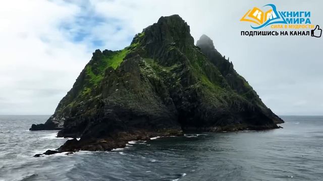 Это Происходит Прежде Твоего Сознания! Откровение Просветленного! Лучшая Книга Нисаргадатта l Никош смотреть онлайн