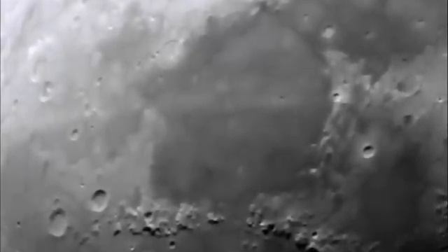 Test the Telescop after Winter 290412 (тест телескопа) смотреть онлайн