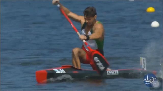 25 марта 2019 г. смотреть онлайн