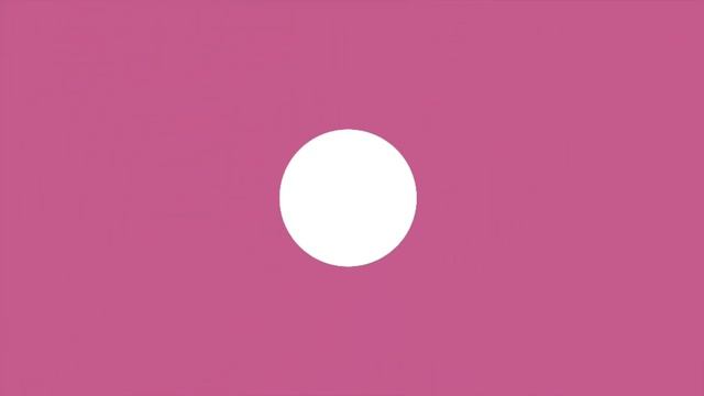 sass quick start | best practice | sass 快速开始/环境/语法/实践 смотреть онлайн