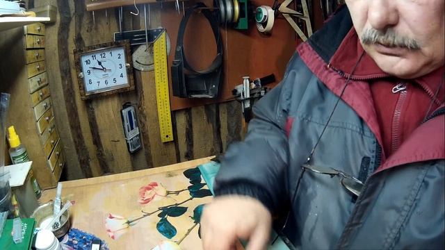 Рудра из Китая смотреть онлайн