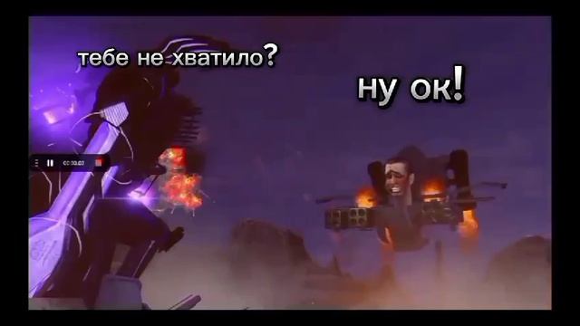 сделал прост анимацию