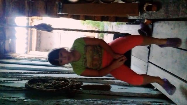 Поем песню ивангая смотреть онлайн