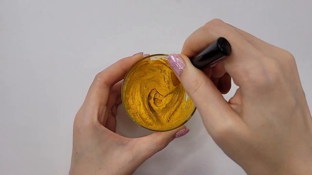 УБИРАЕМ ЛИЦО СТАРОЙ БАБУШКИ смотреть онлайн