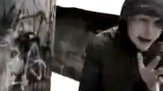 «Виталя[Джа]»вставило меня смотреть онлайн