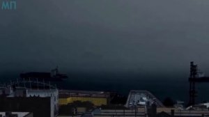 ТОП 10 ГОДЗИЛЛ Заснятых На КАМЕРУ Очевидцами