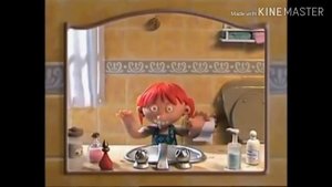 Старые Заставки Nickelodeon ? НОСТАЛЬГИЯ