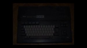 Гимн программистов