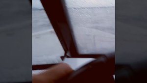 Салют 430 идем под тэнтом