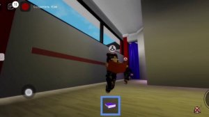 5 серия сереала ~Жизнь с чистого листа~