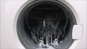 Indesit 2296XW