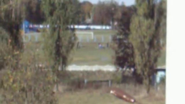 Жабинка -6 смотреть онлайн