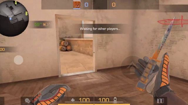 Обзор на айфон в стандофф 2!Игровой тест айфона хр!Iphone xr! Standoff 2.Тест айфона! смотреть онлайн