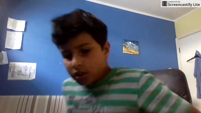 Where is 2.1 UPDATE ON Geometry Dash on IPAD :( смотреть онлайн