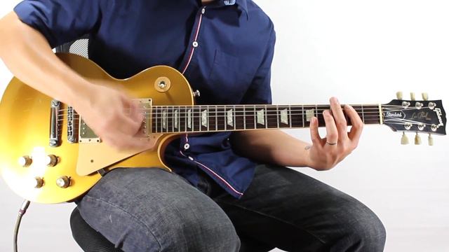 CNBLUE (씨엔블루) - Robot (Guitar Playthrough Cover By Guitar Junkie TV) HD смотреть онлайн