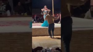 Индийские песни и танцы
