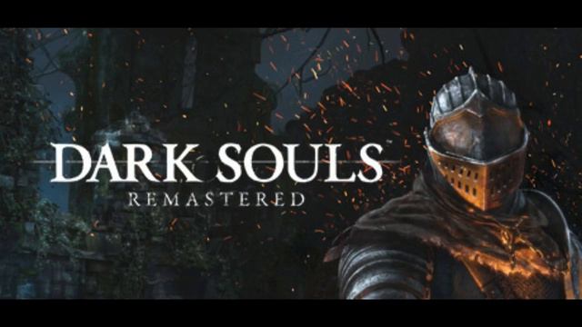 Dark Souls 2 Купить Ключ Стим