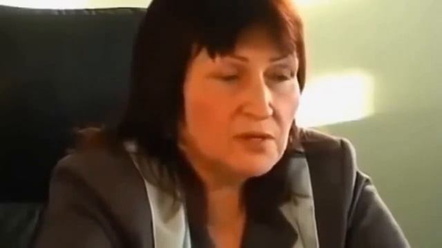 Детей разбирают на органы! Берегите своих детей! смотреть онлайн