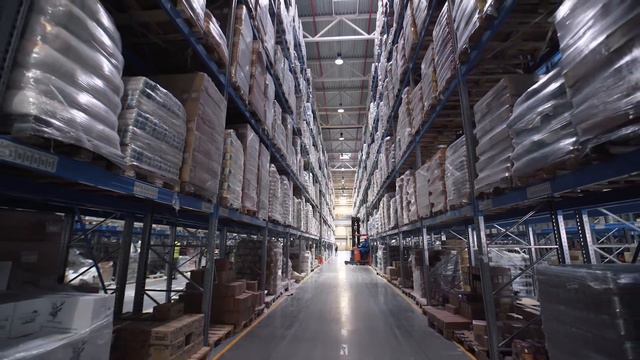 Мобильные устройства RAF