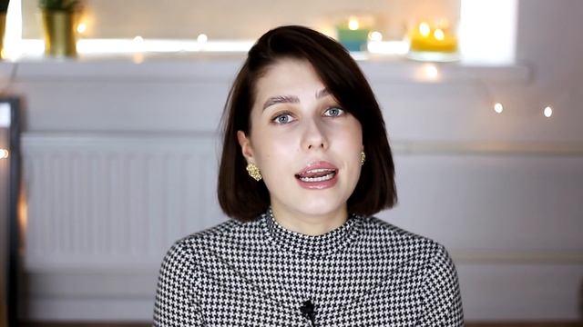 ГИД ПО МОДНЫМ ТРЕНДАМ ОСЕНИ 2020! ? ОСЕННИЙ СТИЛЬ: ОДЕЖДА, ЦВЕТА, ФАСОНЫ // ЧТО НОСИТЬ ОСЕНЬЮ?