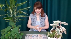 КАКОЙ МУЖЧИНА ЛЮБИТ ТЕБЯ⚡ЕГО ДЕЙСТВИЯ В БЛИЖАЙШЕЕ ВРЕМЯ⚡ТАРО РАСКЛАД НА БУДУЩЕЕ