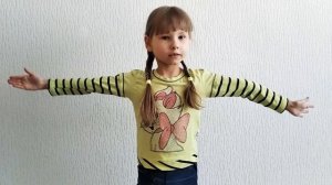 Стих. И.С. Никитин "Встреча зимы"