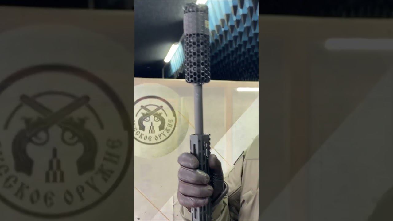 Забота о ближнем смотреть онлайн