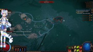 Path of Exile: 2023 May 18