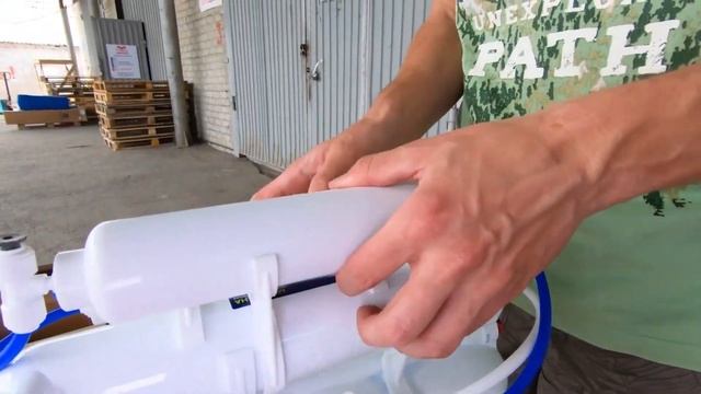 Зачем нужен увлажнитель? Разбираемся во влажности воздуха