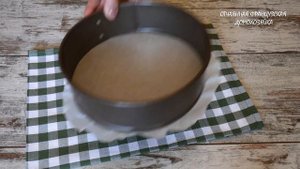 КАРТОФЕЛЬНЫЙ ЗАЛИВНОЙ ПИРОГ - ПОЛНЫЙ ОТПАД!!!