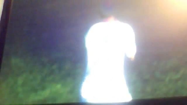 pes 2013 смотреть онлайн