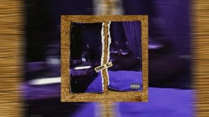 курящих нет - падал мокрый снег на твои ресницы