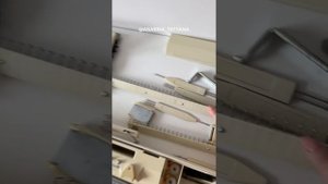 Как проверить вязальную машину при покупке. Toyota ks-858 и аналоги (Brother, Silver Reed, Нева-5)