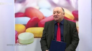 Мой малыш. Айза Арсланова