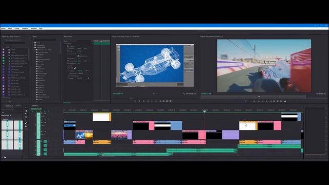 Xitrix 34inch UltraWide QHD Curve Gaming Monitor смотреть онлайн